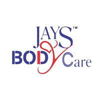 Jays Body Care Logo