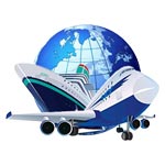 AlFalah International Trading