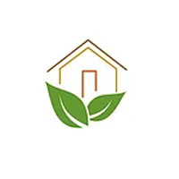 House of Indian Herbs Logo