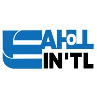 Zhejiang Yihong International Trade