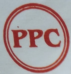 Pooja Power Control Logo