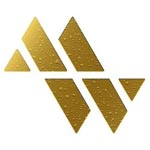 Malujiwala Stone Co. Logo