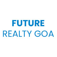 Future Realty Goa Logo