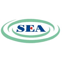 Sea Impex Overseas Pvt. Ltd.