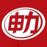 HENGSHUI SHENLI CASTER CO LTD