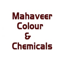 Mahaveer Colour & Chemicals Logo