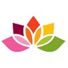 Color World Textiles Logo