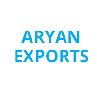 Aryan Exports Logo