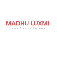 Madhu Luxmi Honey Trading Company