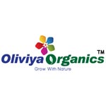 Oliviya Organics Logo
