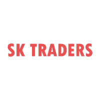 SK Traders