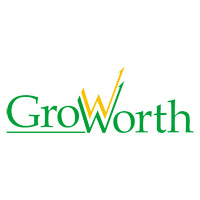 Groworth Real Solutions Pvt. Ltd.