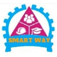 smart way pvt ltd