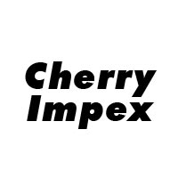 Cherry Impex Logo