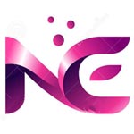 Nandy Enterprise Logo