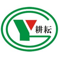 Jane Won Education Equipment Development Limited