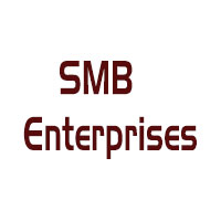 SMB Enterprises