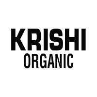 Krishi Organics Logo