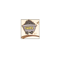 Yogesh Coal Pvt. Ltd. Logo