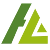 Hebei Shuangli Packaging Products Company