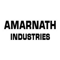 Amarnath Industries Logo