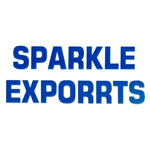 Sparkle Exporrts Logo