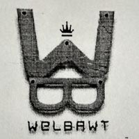 WELBAWT Logo