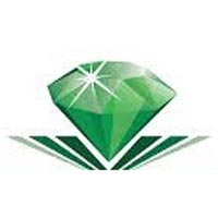 Green Diamond