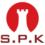 SPK Company