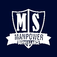 Manpower Surveillance