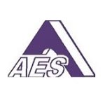 AUTOMATION AND ENGINEERING SERVICES Logo