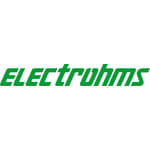 ELECTROHMS PVT LTD