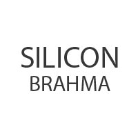 Silicon Brahma Logo