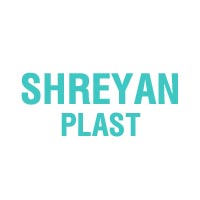 Shreyan Plast Logo