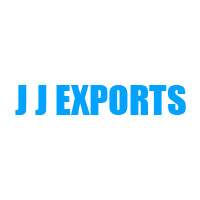 JJ Exports