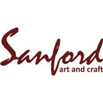 SANFORD ART AND CRAFT