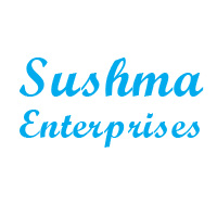 Sushma Enterprises Logo