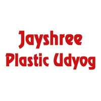 Jayshree Plastic Udyog Logo