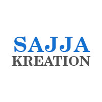 Sajja Kreation Logo