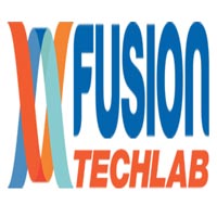 Fusion Techlab
