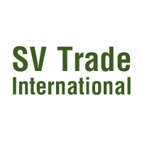 SV STEELAGE PRIVATE LIMITED Logo
