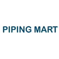 Piping Mart