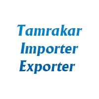 Tamrakar Importer Exporter