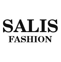 Salis Fashion