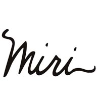 Miri International