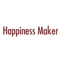 Happiness Maker Logo