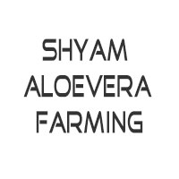 Shyam Aloevera Farming