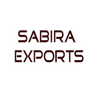 Sabira Exports
