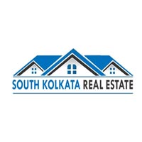 South Kolkata Real Estate Logo