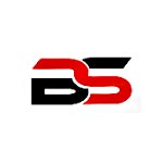 Bansal Steel Logo